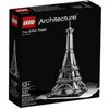 LEGO Architecture 21019 Der Eiffelturm