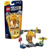 LEGO Nexo Knights 70336 - Ultimativer Axl