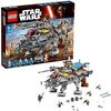 LEGO Star Wars 75157 - Captain Rex