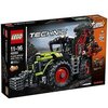 LEGO Technic 42054 - Set Costruzioni, Claas Xerion 5000 Trac VC