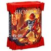 LEGO - 8973 - Jeu de construction - Bionicle - Raanu