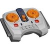 LEGO Functions - Control Remoto IR de Velocidad Power Functions (8879)