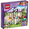 LEGO Friends - Guardería para Mascotas de Heartlake (6136471)