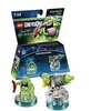 Lego Dimensions Fun Pack - Ghostbusters: Slimer
