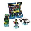 LEGO Dimensions - Level Pack - Midway Arcade