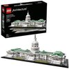 LEGO 21030 Architecture Le Capitole des États-Unis