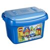 LEGO 4626 LEGO Farm Brick Box (imported goods) (japan import)