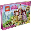 LEGO Disney Princess 41067 Belle