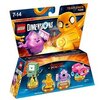 LEGO Dimensions: Adventure Time Team Pack