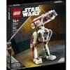 Lego - Star Wars Bd-1 - 75335