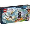 LEGO Elves 41179 Queen Dragon