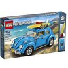 LEGO Creator Expert - Volkswagen Beetle (10252)