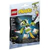 LEGO Mixels 41528 Niksput Building Kit by Lego Mixels