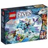 LEGO Elves The Water Dragon Adventure 41172 by LEGO