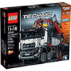 LEGO 42043 TECHNIC MERCEDES-BENZ AROCS 3245