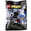 LEGO 41579 - Mixels 41579 Series 9 Camsta