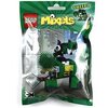 LEGO 41573 - Mixels 41573 Series 9 Sweepz