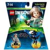 LEGO Dimensions, Fantastic Beasts, Fun Pack - [Edizione: Regno Unito]