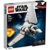 Lego Star Wars TM 75302 Imperial Shuttle