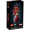 LEGO Marvel - Le Nano Gant de l’infini (76223)
