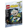 LEGO Mixels 41529 Nurp-Naut Building Kit by Lego Mixels