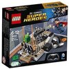 LEGO Super Heroes 76044 - Scontro fra Eroi