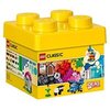 10692 Lego? Creative Bricks Classic Age 4-99 / 221 Pieces / 2015 Release! by LEGO