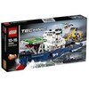 LEGO Technic 42064 Forschungsschiff