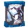 LEGO Bionicle 8948 - Gavla