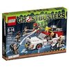 LEGO Ghostbusters Ecto-1 & 2 75828 Building Kit (556 Piece) Ghostbusters