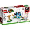 LEGO 71405 PACK ESPANSIONE PINNE DI SORDINO SUPER MARIO