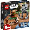 LEGO 75332 AT-ST STAR WARS