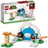 Lego Pack espansione Pinne di Stordino - Pack di Espansione - LEGO® SuperMario™ - 71405