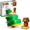Lego Pack espansione Scarpa del Goomba - Pack di Espansione - LEGO® SuperMario™ - 71404