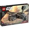 Lego The Justifier™ - LEGO® Star Wars - 75323