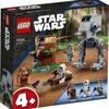 Lego AT-ST™ - LEGO® Star Wars - 75332