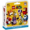 LEGO Super Mario Pack Personaggi Serie 5 Bustina singola 71410