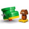 LEGO TBD-LEAF-9-2022 71404