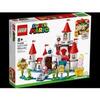 Lego - Super Mario Pack Espansione Castello Peach - 71408