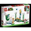 Lego - Super Mario Pack Espans Sfida Sulle Nuvole - 71409
