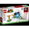 Lego - Super Mario Pack Espansione Pinne Stordino - 71405