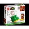 Lego - Super Mario Pack Espansione Scarpa Goomba - 71404