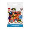 Lego - Super Mario Pack Personaggi Serie 4 - 71402
