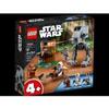 Lego - Star Wars At-st - 75332
