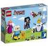 Lego Ideas 21308 Adventure Time