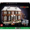 LEGO Ideas - Mcallister House aus Home Alone