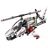 LEGO Technic 42057 - Set Costruzioni Elicottero Ultraleggero