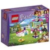 LEGO Friends 41302 - Set Costruzioni Coccole per Cuccioli