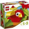 LEGO 10852 My First Bird Building Set
