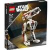 Lego 75335 STAR WARS - BD-1